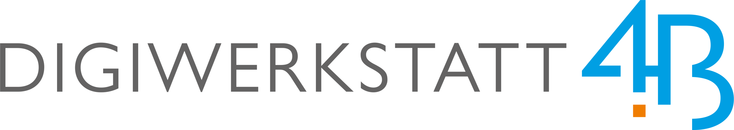 DigiWerkstatt 4.B