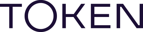 Token.io