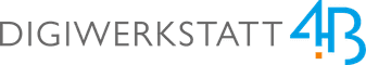 DigiWerkstatt 4.B